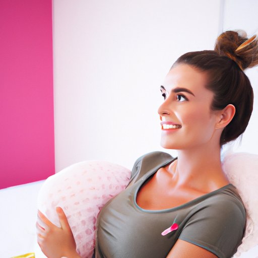 The Benefits of Resting and Recovering After Stitch Removal