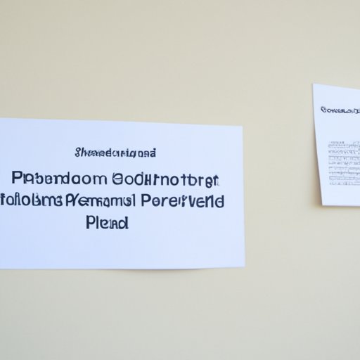 Potential Side Effects of Combining Adderall and Phentermine