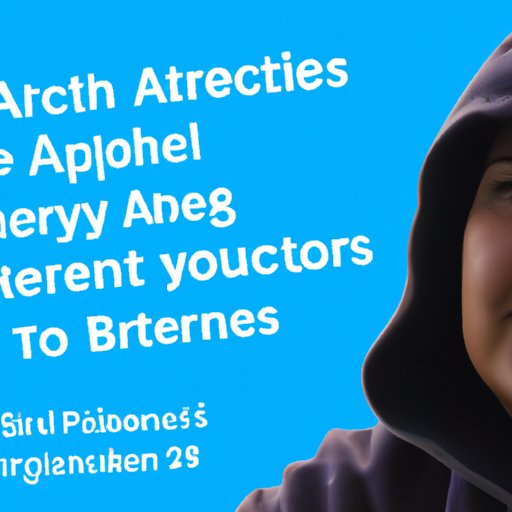 Strategies to Ease the Transition Back to Breastfeeding After Taking Antibiotics