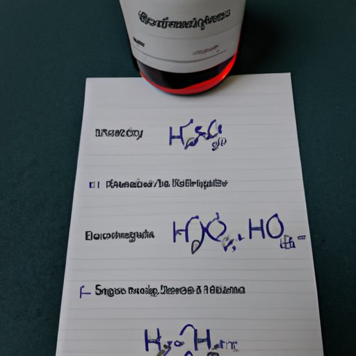 Exploring the Interaction Between Benadryl and Hydroxyzine