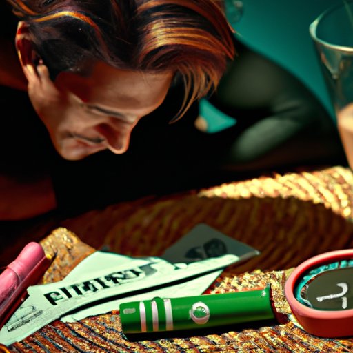 Knowing the Proper Timing of Benadryl and Hydroxyzine Intake