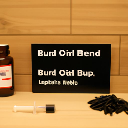 A Guide to Managing Pain with CBD and Ibuprofen