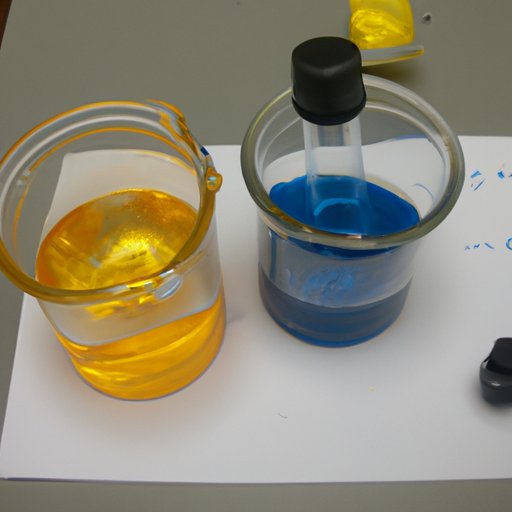 Investigating the Effects of Combining Hydroxyzine and Alcohol