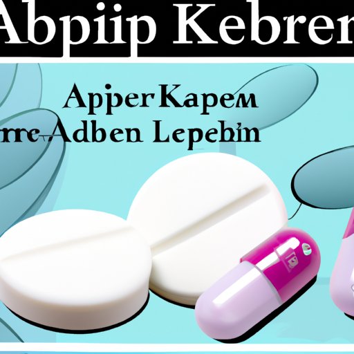 Understanding the Side Effects of Klonopin and Ambien