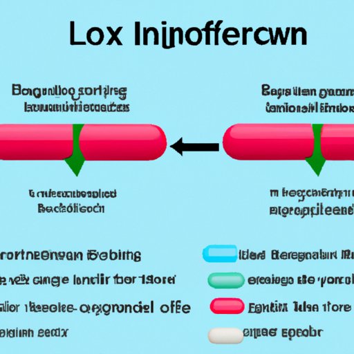 Understanding the Interaction Between Levothyroxine and Ibuprofen