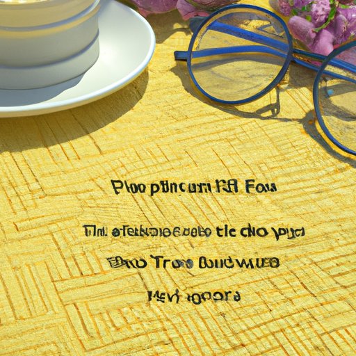 What to Know Before Taking Ibuprofen After Taking Levothyroxine