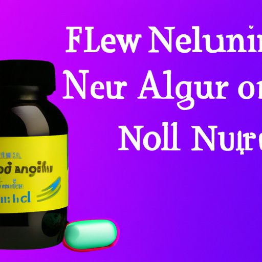 What to Know About Taking Nyquil While Nursing