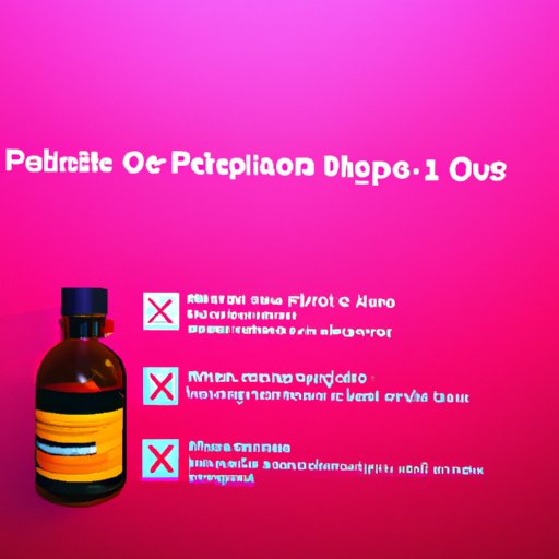 How Long After Taking Pepto Bismol Can I Take Ibuprofen? The