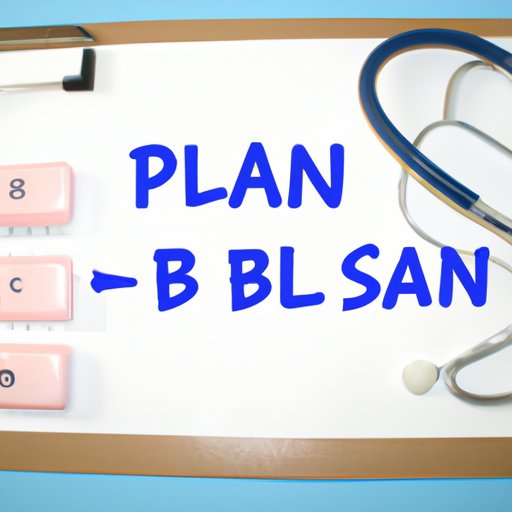 An Overview of Plan B and Nursing