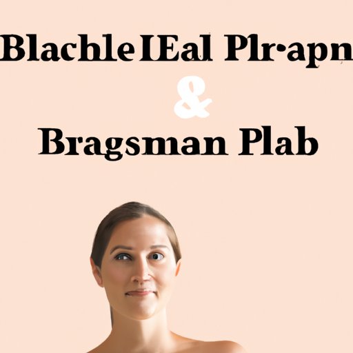 How Plan B Impacts Breastfeeding