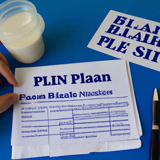 Breastfeeding After Plan B What You Need to Know The Enlightened Mindset