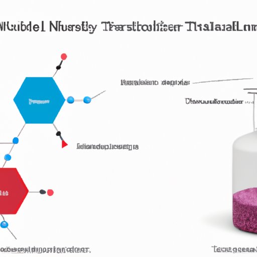 Exploring the Interactions between Tramadol and Methocarbamol