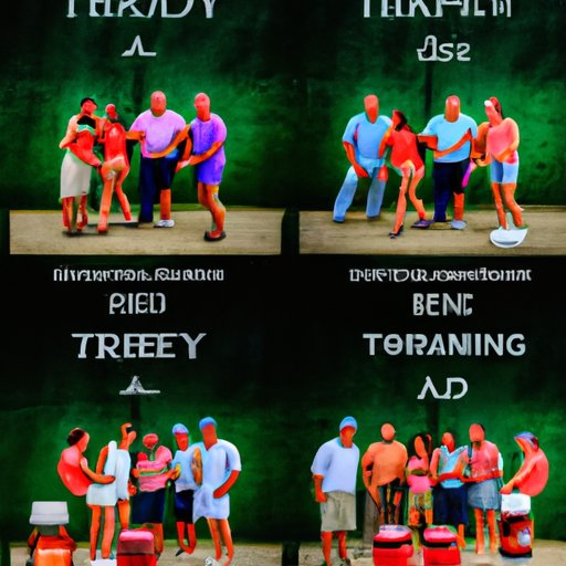 How to Safely Take Trazodone and Benadryl Together