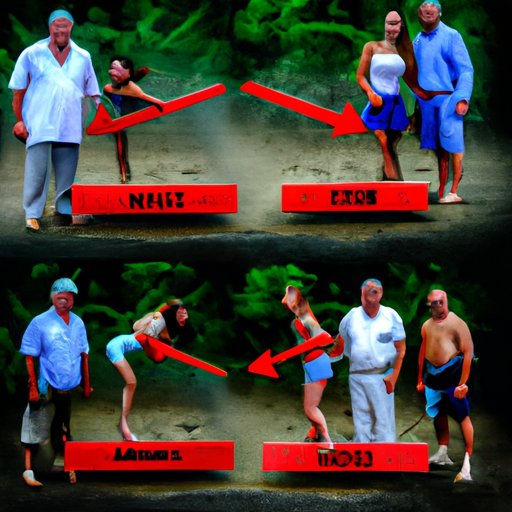 Exploring the Interaction between Trazodone and Benadryl