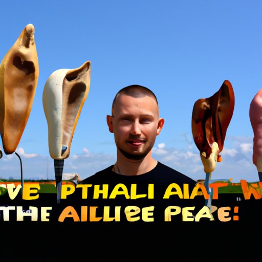 What You Need to Know About Drinking Coffee After a Tooth Extraction