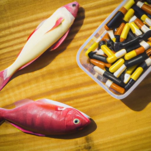 Pros and Cons of Taking Tramadol and Gabapentin Together