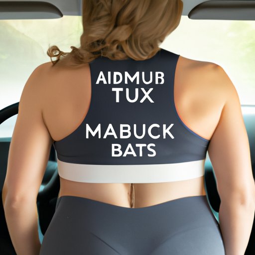 Driving After a Tummy Tuck: What You Need to Know