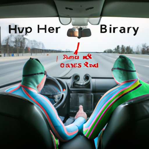 Understanding the Timeline for Driving After Umbilical Hernia Surgery