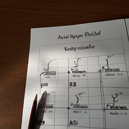 Exploring the Effects of Time on the Efficacy of Plan B