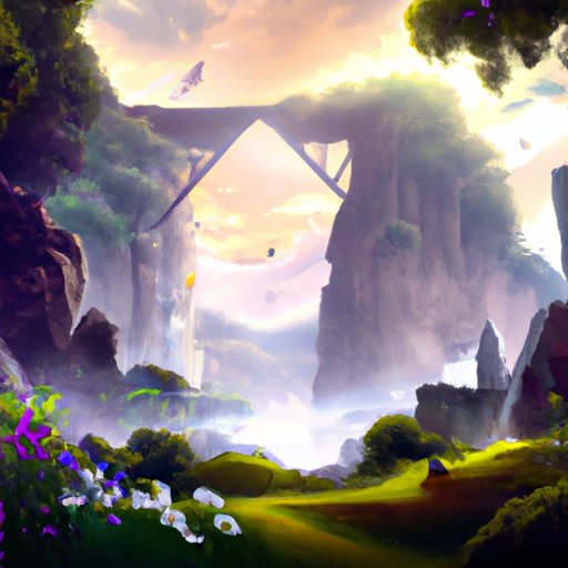 Understanding the Timing: When to Take Plan B After Unprotected Sex