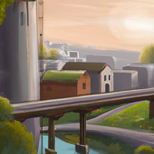 The Pros and Cons of Taking Plan B After Unprotected Sex