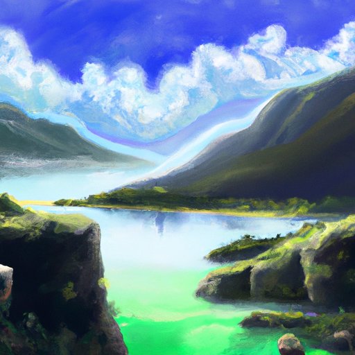 Exploring the Safety of Intercourse After Using Monistat 1