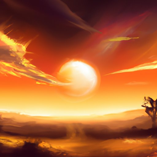 The Safe Timeframe for Intercourse After Using Monistat 1