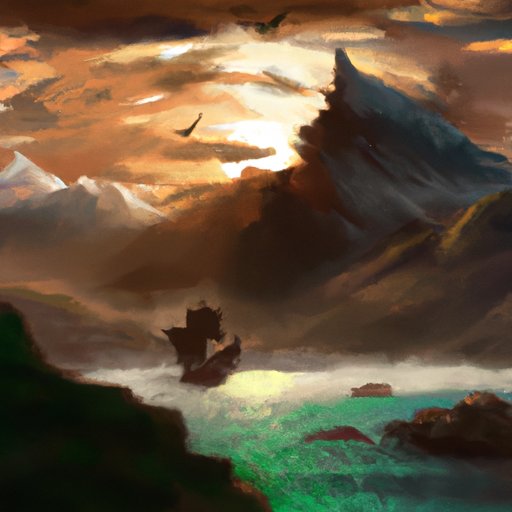 Tips for Safely Resuming Sexual Activity After Monistat 1