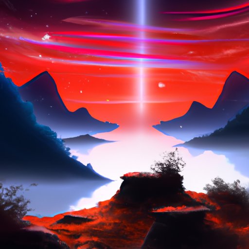 Discussing the Pros and Cons of Having Sex After a UTI with Your Partner