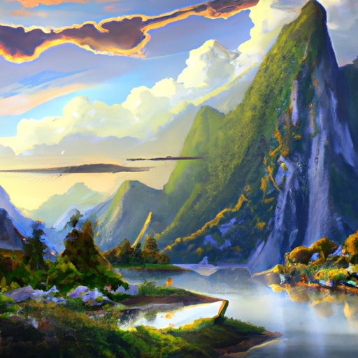 Exploring the Risks of Having Sex Too Soon After a UTI