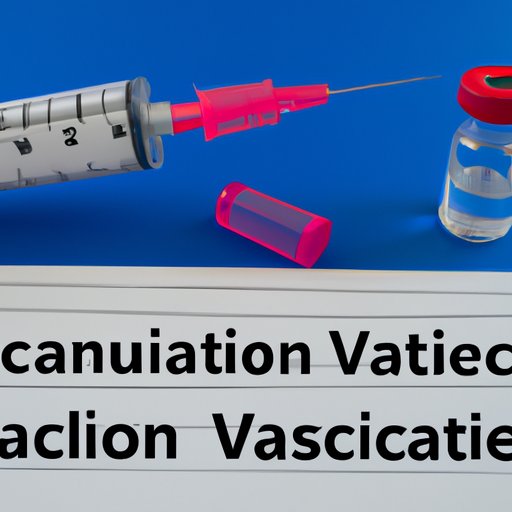 Understanding the Impact of Vaccination on Airline Policies