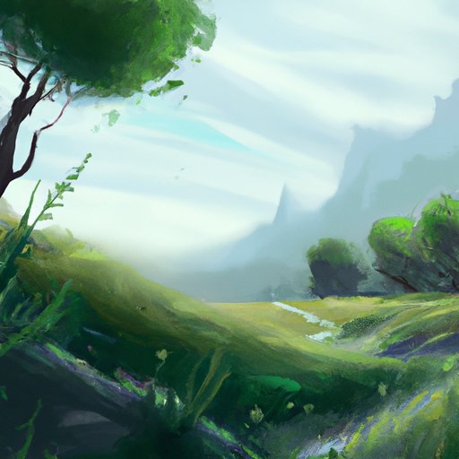 How Long After a Vasectomy Can I Ejaculate? Exploring the Recovery