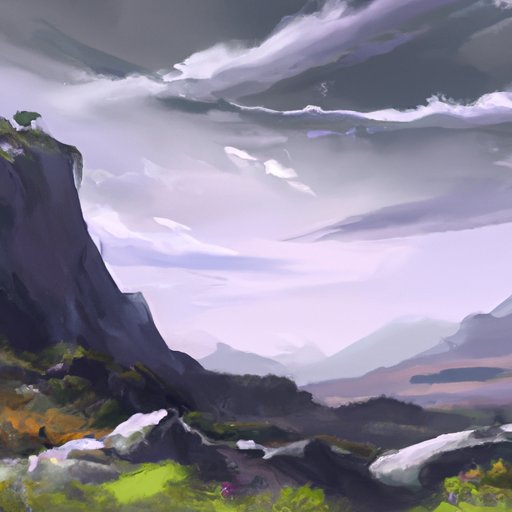  Exploring the Timing of Sex After a Vasectomy 