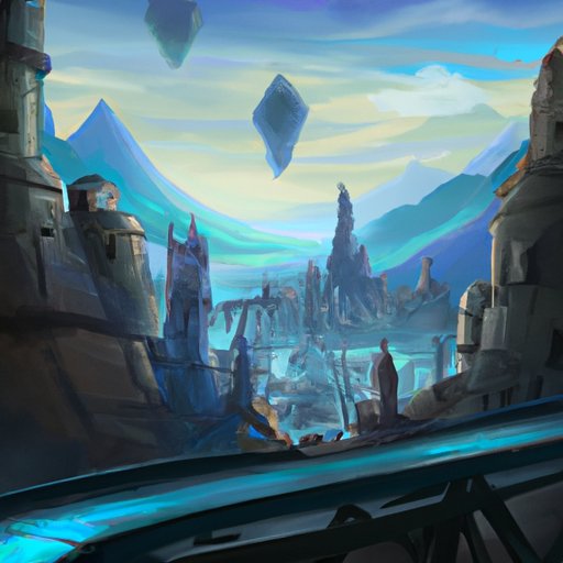 The Pros and Cons of Having Sex After a Vasectomy