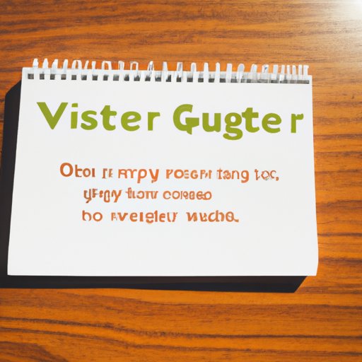 Guidelines for Resuming Running After a Vasectomy