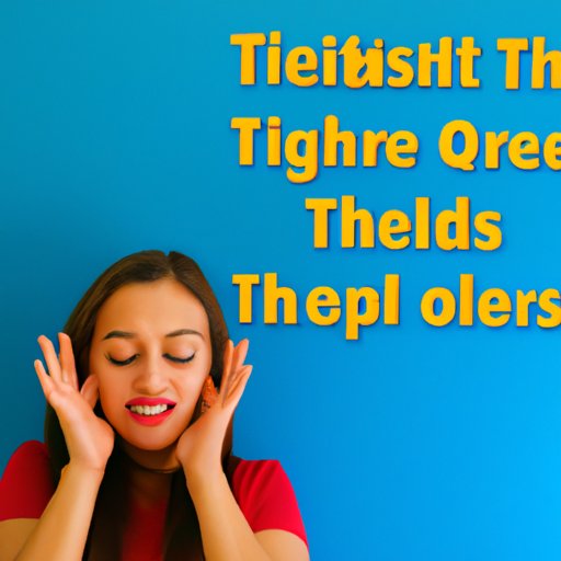 What to Know Before Indulging in Alcohol After Wisdom Teeth Extraction