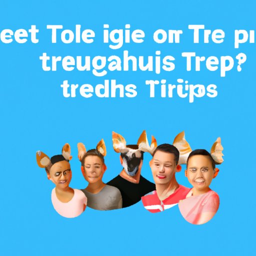 Tips for Safely Enjoying Alcohol After Wisdom Teeth Extraction