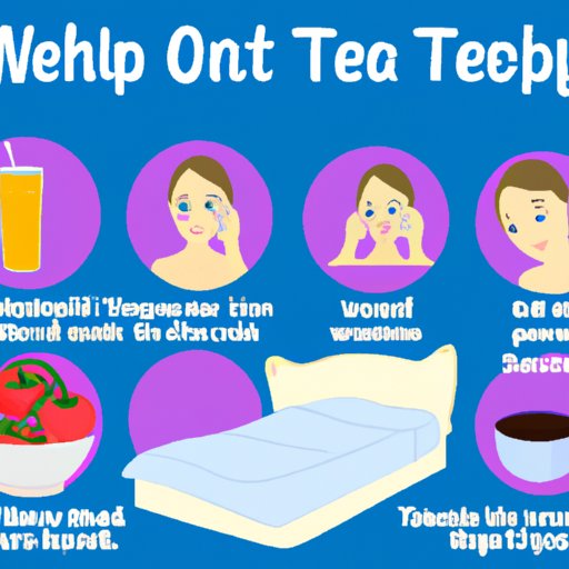 Tips for Eating After Wisdom Teeth Removal