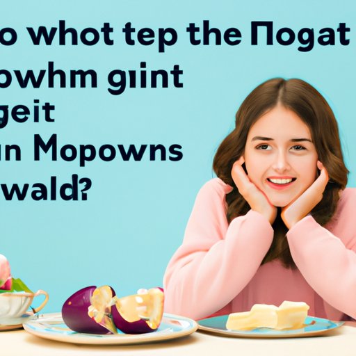 What You Need to Know About Eating After Wisdom Teeth Removal