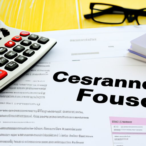 Calculating the Cost of Refinancing a Car Loan: What You Need to Know