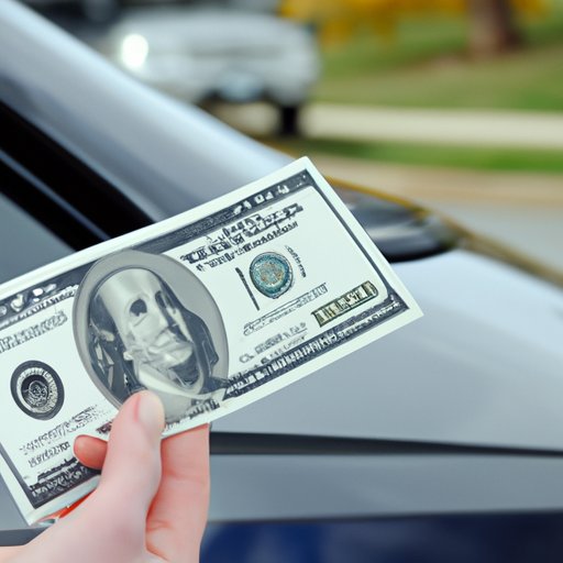 Refinancing a Car Loan: What to Consider Before Making the Move