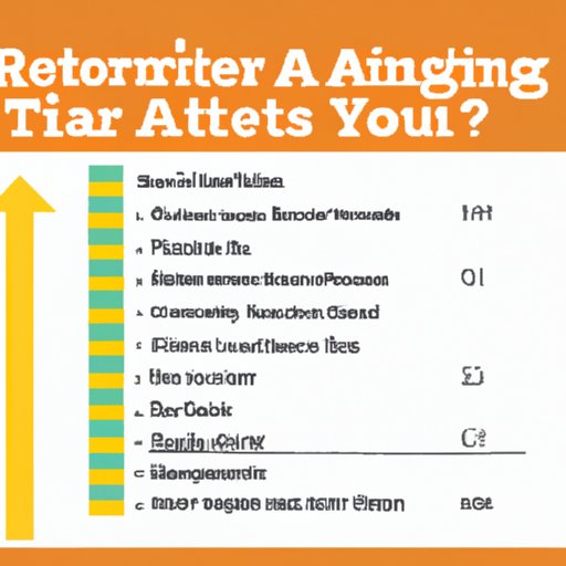 The Average Length of an Apartment Tour: A Guide for Prospective Renters