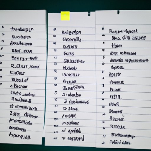 Analyzing Setlist Lengths Of Recent Imagine Dragons Concerts