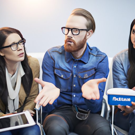 Discussing How Lengthy Shows Can Increase Fan Engagement