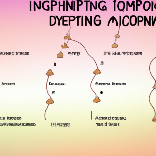 Overview of Psilocybin Trip Durations