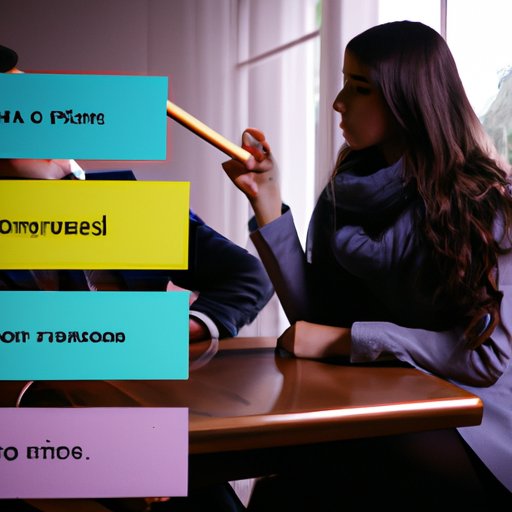 Understanding How Long a Cold can be Transmitted