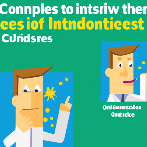 How to Avoid Spreading Colds: Understanding Contagiousness