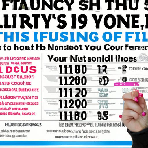 Knowing the Facts About How Long You Remain Contagious With the Flu