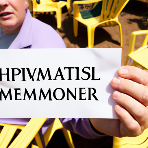 What to Know About Human Metapneumovirus and Its Contagiousness