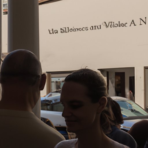 Analyzing the Legal Aspects of GM Financial Repossession